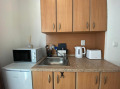 Продава 1-СТАЕН, област Бургас, к.к. Слънчев бряг • 48500 € • 92189506 — Holmes.bg