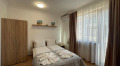 Продава 1-СТАЕН, област Бургас, к.к. Слънчев бряг • 48500 € • 92189506 — Holmes.bg