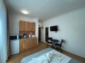 Продава 1-СТАЕН, област Бургас, к.к. Слънчев бряг • 48500 € • 92189506 — Holmes.bg