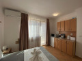 Продава 1-СТАЕН, област Бургас, к.к. Слънчев бряг • 48500 € • 92189506 — Holmes.bg