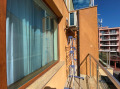 Продава 1-СТАЕН, област Бургас, к.к. Слънчев бряг • 48500 € • 92189506 — Holmes.bg