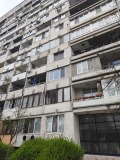 Продава 1-СТАЕН, град София, Дружба 1 • 121500 € / 237633.35 лв. • 58793987 1
