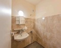 Продава  1-стаен област Бургас , к.к. Слънчев бряг , 25 кв.м | 64589518 - изображение [3]