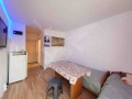 Продава  1-стаен област Бургас , к.к. Слънчев бряг , 25 кв.м | 64589518