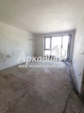 Продава 2-СТАЕН, град Пловдив, Христо Смирненски • 101640 € • 14532208 — Holmes.bg