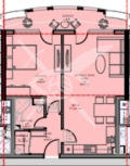 Продава 2-СТАЕН, област Бургас, гр. Поморие • 127925 € • 63667044 — Holmes.bg