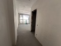Продава 2-СТАЕН, град София, Малинова долина • 135500 € • 48137936 — Holmes.bg