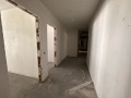 Продава 2-СТАЕН, град София, Малинова долина • 135500 € • 48137936 — Holmes.bg