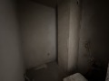 Продава 2-СТАЕН, град София, Малинова долина • 135500 € • 48137936 — Holmes.bg