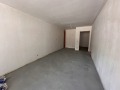 Продава 2-СТАЕН, град София, Малинова долина • 135500 € • 48137936 — Holmes.bg