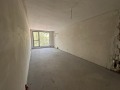 Продава 2-СТАЕН, град София, Малинова долина • 135500 € • 48137936 — Holmes.bg