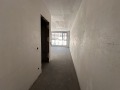 Продава 2-СТАЕН, град София, Малинова долина • 135500 € • 48137936 — Holmes.bg