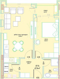 Продава 2-СТАЕН, град София, Малинова долина • 135500 € • 48137936 — Holmes.bg