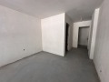 Продава 2-СТАЕН, град София, Малинова долина • 135500 € • 48137936 — Holmes.bg