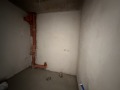 Продава 2-СТАЕН, град София, Малинова долина • 135500 € • 48137936 — Holmes.bg