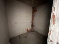 Продава 2-СТАЕН, град София, Малинова долина • 135500 € • 48137936 — Holmes.bg