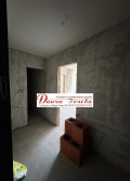 Продава 2-СТАЕН, област Бургас, с. Равда • 71890 € • 87949491 — Holmes.bg