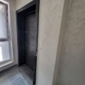 Продава 2-СТАЕН, град Варна, Кайсиева градина • 74000 € • 95501685 — Holmes.bg