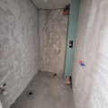Продава 2-СТАЕН, град Варна, Кайсиева градина • 74000 € • 95501685 — Holmes.bg