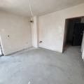Продава 2-СТАЕН, град Варна, Кайсиева градина • 74000 € • 95501685 — Holmes.bg