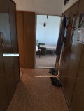 Продава  2-стаен град Русе , Чародейка - Юг , 64 кв.м | 95627674 - изображение [2]