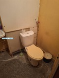 Продава  2-стаен град Русе , Чародейка - Юг , 64 кв.м | 95627674 - изображение [10]