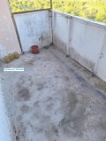 Продава  2-стаен град Русе , Чародейка - Юг , 64 кв.м | 95627674 - изображение [8]