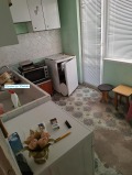 Продава  2-стаен град Русе , Чародейка - Юг , 64 кв.м | 95627674 - изображение [6]