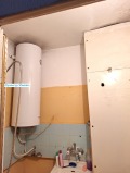 Продава  2-стаен град Русе , Чародейка - Юг , 64 кв.м | 95627674 - изображение [11]