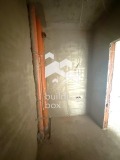 Продава  2-стаен град Пловдив , Гагарин , 73 кв.м | 79265753 - изображение [6]