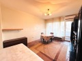 Продава  2-стаен град Пловдив , Тракия , 55 кв.м | 93746863 - изображение [2]