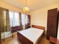 Продава  2-стаен град Пловдив , Тракия , 55 кв.м | 93746863 - изображение [5]