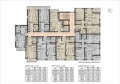 Продава  2-стаен град София , Малинова долина , 66 кв.м | 83345755 - изображение [7]