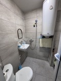 Продава  2-стаен град Стара Загора , Самара 3 , 38 кв.м | 42064523 - изображение [8]