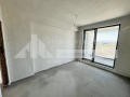 Продава 3-СТАЕН, град Пловдив, Кършияка • 124600 € • 53246990 — Holmes.bg