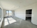 Продава 3-СТАЕН, град Пловдив, Кършияка • 124600 € • 53246990 — Holmes.bg