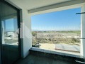 Продава 3-СТАЕН, град Пловдив, Кършияка • 124600 € • 53246990 — Holmes.bg
