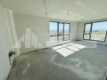 Продава 3-СТАЕН, град Пловдив, Кършияка • 124600 € • 53246990 — Holmes.bg