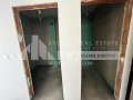 Продава 3-СТАЕН, град Пловдив, Кършияка • 124600 € • 53246990 — Holmes.bg