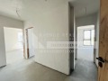 Продава 3-СТАЕН, град Пловдив, Кършияка • 124600 € • 53246990 — Holmes.bg