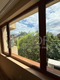 Продава 3-СТАЕН, град Варна, Левски 1 • 193500 € / 378453.10 лв. • 73211573 12