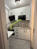Продава 3-СТАЕН, град Варна, Левски 1 • 193500 € / 378453.10 лв. • 73211573 9