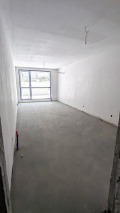 Продава 3-СТАЕН, град София, Малинова долина • 220150 € • 80840966 — Holmes.bg
