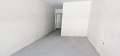 Продава 3-СТАЕН, град София, Малинова долина • 220150 € • 80840966 — Holmes.bg