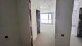 Продава 3-СТАЕН, град София, Малинова долина • 220150 € • 80840966 — Holmes.bg
