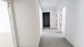Продава 3-СТАЕН, град София, Малинова долина • 220150 € • 80840966 — Holmes.bg
