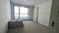 Продава 3-СТАЕН, град София, Малинова долина • 220150 € • 80840966 — Holmes.bg