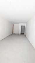 Продава 3-СТАЕН, град София, Малинова долина • 220150 € • 80840966 — Holmes.bg