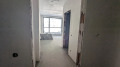 Продава 3-СТАЕН, град София, Малинова долина • 220150 € • 80840966 — Holmes.bg
