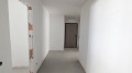 Продава 3-СТАЕН, град София, Малинова долина • 220150 € • 80840966 — Holmes.bg